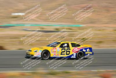 media/Oct-26-2025-West Coast Racing (Sun) [[131b992cb6]]/Yellow Group/Session 2 (Turn 1)/
